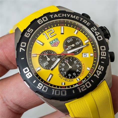 fake tag formula 1 watches|f1 tag heuer watch price.